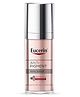 Eucerin Anti Pigment Dual Serum With Hyaluronic Acid - 30 ml