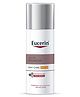 Eucerin Anti Pigment Face Cream with Thiamidol & SPF 30 Reduces Dark Spots - 50 ml