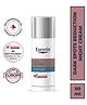 Eucerin Anti Pigment Face Night Cream with Thiamidol - 50 ml