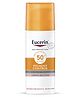 Eucerin Pigment Control Sun Fluid SPF50+ - 50ml