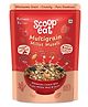 Scoopeat Multigrain Muesli - 250gm