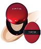 Tirtir Mask Fit Red Cushion 21C Cool Ivory | Korean Skin Care  18 g