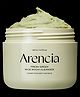 Arencia Fresh Green Rice Mochi Cleanser | Korean Skin Care 120g
