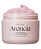 Arencia Fresh Rosehip Rice Mochi Cleanser | Korean Skin Care 120g