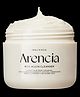 Arencia Rice Mucin Cleanser | Korean Skin Care 120g