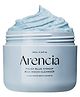 Arencia  Blue Hyssop+ Rice Mochi Cleanser | Korean Skin Care 120g