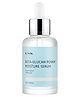 Iunik Beta Glucan Power Moisture Serum | Korean Skin Care 50ml