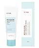 Iunik Beta Glucan Daily Moisture Cream | Korean Skin Care 60ml