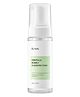 Iunik Centella Bubble Cleansing Foam | Korean Skin Care 150ml