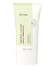 Iunik Centella Calming Daily Sunscreen | Korean Skin Care 60ml