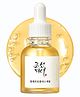 Beauty of Joseon Glow Serum Propolis+Niacinamide | Korean Skin Care 30ml