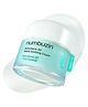 NUMBUZIN No.1 Pantothenic B5 Active Soothing Cream | Korean Skin Care 80ml