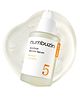NUMBUZIN No.5 Goodbye Blemish Serum | Korean Skin Care 50ml