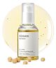 MIXSOON Bean Essence | Korean Skin Care 50ml