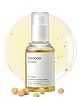 MIXSOON Bean Essence | Korean Skin Care 30ml