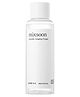 MIXSOON Centella Asiatica Toner | Korean Skin Care 150ml