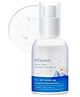 MIXSOON Glacier Water Hyaluronic Acid Serum | Korean Skin Carer 30ml
