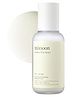 MIXSOON Soybean Milk Serum | Korean Skjn Care 30ml