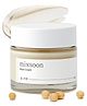 MIXSOON Bean Cream | Korean Skin Care 50ml