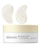MIXSOON Bean Hydrogel Eye Patch | Korean Skin Care 84g