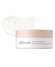 MIXSOON Collagen Hydrogel Eye Patch | Korean Skin Care 84g