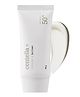 MIXSOON Centella Sun Cream | Korean Skin Care 50g