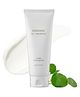 MIXSOON Centella Cleansing Foam | Korean Skin Care  150ml