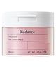 Biodance collagen Gel Toner Pads | Korean Skin Care 40g 60Pads