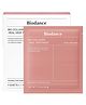 Biodance Bio-collagen Real deep mask | Korean Skin Care 34g 4 Sheets