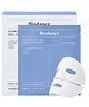 Biodance Hydro Cera-nol Real Deep Mask | Korean Skin Care  1Box (34g*4ea)