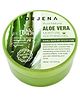 ORJENA Aloe Vera Moisture Soothing Gel | Korean Skin Care 300ml