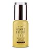 ORJENA VITAMIN C BRIGHT SERUM | Korean Skin Care 45ml