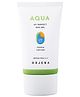 ORJENA Aqua Perfect Sun Gel SPF50+ PA++++ | Korean Skin Care 50g