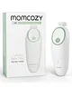 Momcozy Baby Electric Nail File Kit - Green