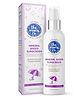 The Moms Co Baby Mineral Based Sunscreen - 100 ml
