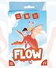 iO Tales Flow Card Game