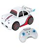 SANISHTH New SensorControlled Remote Car Toy Radio Gesture Induction Lights Music RC Car 360 Drift Stunt Boy Birthday Gift