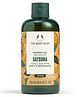 The Body Shop Satsuma Shower Gel Zesty & Refreshing - 250 ml