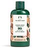 The Body Shop Vegan Shea Shower Cream Nutty & Creamy - 250 ml