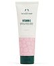 The Body Shop Vitamin E Gentle Facial Wash - 125 ml