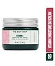 The Body Shop Vitamin E Moisture Cream - 50 ml