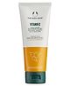 The Body Shop Vitamin C Daily Glow Cleansing Polish - 100 ml