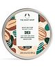 The Body Shop Shea Body Butter - 200 ml