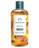 The Body Shop Hibiscus Shower Gel Fresh & Uplifting - 250 ml