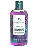 The Body Shop Black Grape Shower Gel Juicy & Energizing - 250 ml