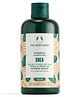 The Body Shop Vegan Shea Intense Repair Shampoo - 250 ml