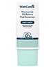 Wishcare Niacinamide Oil-Balance Sunscreen SPF50+ PA++++|In-Vivo Tested|Light & Matte|Oily Skin