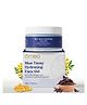 Omeo Blue Tansy Hydrating Face Gel with Hyaluronic Acid Vitamin E & Hibiscus Exract (50 g)