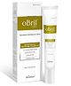 Brinton obril Cream for Spotless Brilliance | Enriched with Niacinamide, Diasy Flower Extract & Anti-Oxidant | For Acne & Dark Spot | Dermatologist-Apporved - 20 g