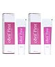 Brinton Obril First Cream - 20 g x Pack of 2